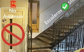 Ap Embajadores XIII